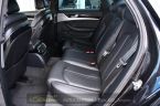 Audi A8 - fotka číslo 12