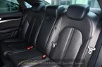 Audi A8 - fotka číslo 13