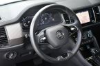 Škoda Kodiaq - fotka číslo 18