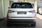 Škoda Kodiaq - fotka číslo 10