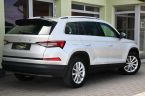 Škoda Kodiaq - fotka číslo 4