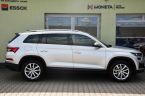 Škoda Kodiaq - fotka číslo 12