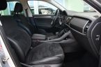 Škoda Kodiaq - fotka číslo 16
