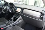 Škoda Kodiaq - fotka číslo 17