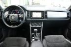 Škoda Kodiaq - fotka číslo 5