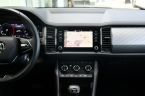Škoda Kodiaq - fotka číslo 7