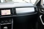 Škoda Kodiaq - fotka číslo 8