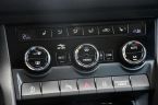 Škoda Kodiaq - fotka číslo 28