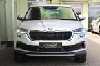 Škoda Kodiaq - fotka číslo 9