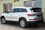 Škoda Kodiaq - fotka číslo 3