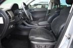 Škoda Kodiaq - fotka číslo 13