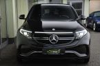 Mercedes EQC - fotka číslo 8