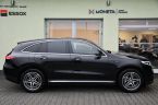 Mercedes EQC - fotka číslo 11