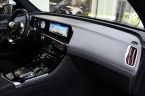 Mercedes EQC - fotka číslo 17