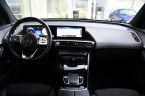 Mercedes EQC - fotka číslo 4