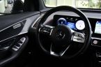 Mercedes EQC - fotka číslo 5