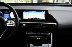 Mercedes EQC - fotka číslo 6