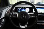 Mercedes EQC - fotka číslo 21