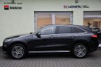 Mercedes EQC - fotka číslo 10