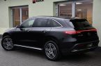 Mercedes EQC - fotka číslo 2