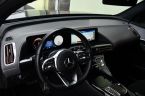 Mercedes EQC - fotka číslo 14