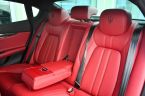 Maserati Quattroporte - fotka číslo 18