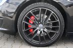 Maserati Quattroporte - fotka číslo 40