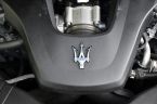 Maserati Quattroporte - fotka číslo 49