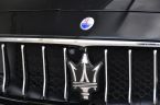 Maserati Quattroporte - fotka číslo 42