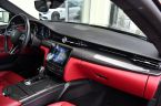 Maserati Quattroporte - fotka číslo 17