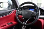 Maserati Quattroporte - fotka číslo 5