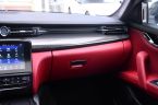 Maserati Quattroporte - fotka číslo 7