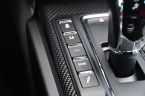 Maserati Quattroporte - fotka číslo 27