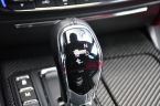 Maserati Quattroporte - fotka číslo 28
