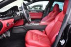 Maserati Quattroporte - fotka číslo 12