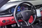 Maserati Quattroporte - fotka číslo 15