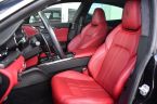 Maserati Quattroporte - fotka číslo 13