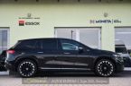 Mercedes EQS - fotka číslo 5