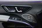 Mercedes EQS - fotka číslo 25