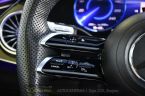 Mercedes EQS - fotka číslo 27
