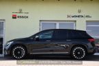 Mercedes EQS - fotka číslo 1