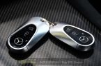 Mercedes EQS - fotka číslo 37