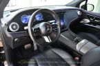 Mercedes EQS - fotka číslo 8