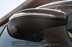 Mercedes EQS - fotka číslo 58