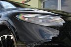 Mercedes EQS - fotka číslo 60