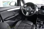 BMW Řada 2 - fotka číslo 22