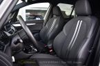 BMW Řada 2 - fotka číslo 10