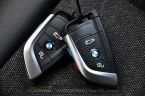 BMW Řada 2 - fotka číslo 37