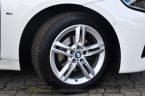 BMW Řada 2 - fotka číslo 50