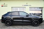 Porsche Cayenne - fotka číslo 11